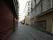  la rue Briquet, 18e